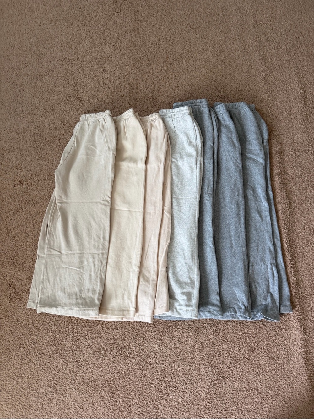 Women’s Old Navy Sweatpants